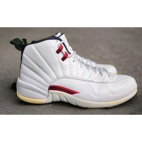 air jordan 12 retro twist mens shoes stores